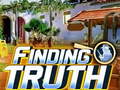 Laro Finding Truth