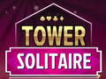 Laro Tower Solitaire