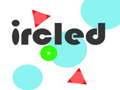 Laro Circled