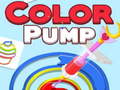 Laro Color Pump