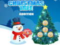 Laro Christmas Tree Addition