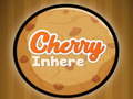 Laro Cherry Inhere
