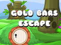 Laro Gold Bars Escape