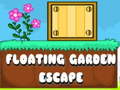 Laro Floating Garden Escape