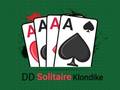 Laro Solitaire Klondike