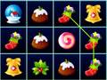 Laro Christmas Connect 3