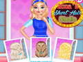 Laro Anna's Short Hair Studio