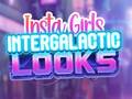 Laro Insta Girls Intergalactic Looks