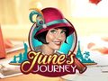 Laro June's Journey: Hidden Objects