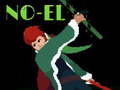 Laro No-El