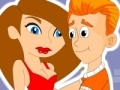 Laro Girlfriend hostel escape