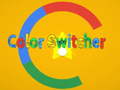 Laro Color Switcher 