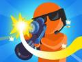 Laro Draw Bullet Master