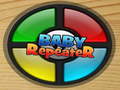 Laro Baby Repeater