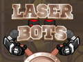 Laro Laser Bots 