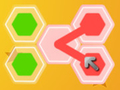 Laro Hex Stream