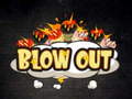 Laro Blow Out 