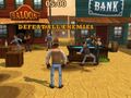 Laro Saloon Brawl 2