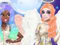 Laro Angelcore Princess