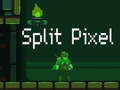 Laro Split Pixel