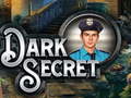 Laro Dark Secret