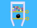 Laro Swipe The Pin