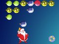 Laro Puzzle Santa Dash