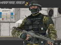 Laro Warfare Area 2