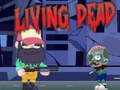 Laro Living Dead