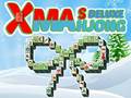 Laro Xmas Mahjong Deluxe
