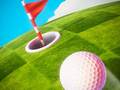 Laro Minigolf Tour