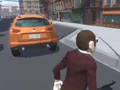 Laro Sandbox City - Cars, Zombies, Ragdolls!