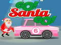 Laro Go Santa Go