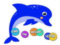 Laro Find The Missing Letter
