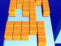 Laro Tetris 3D Master