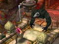 Laro Temple Run 2: Jungle Fall
