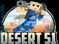 Laro Desert 51