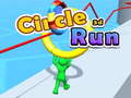 Laro Circle Run 3D 