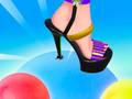 Laro Pop It Knockout Royale