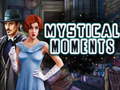 Laro Mystical Moments