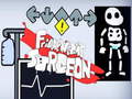 Laro Friday Night Surgeon