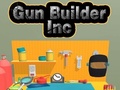 Laro Gun Builder Inc