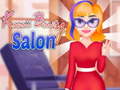 Laro Kawaii Beauty Salon