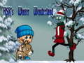 Laro ASR's Winter Wonderland