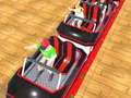 Laro Roller Coaster Sim 2022