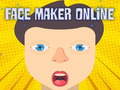 Laro Face Maker Online
