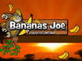 Laro Banana Joe