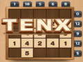 Laro TENX