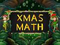 Laro Xmas Math