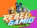Laro Rebel Gamio